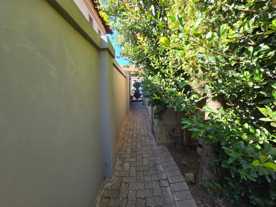 3 Bedroom Property for Sale in Woodland Hills Wildlife Estate Free State